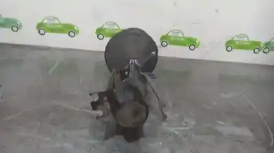 Автозапчастина б/у передній правий амортизатор для dacia duster (hm_) 1.6 sce 115 (hmm1) посилання на oem iam 985h15231r   Автозапчастина б/у передній правий амортизатор для dacia duster (hm_) 1.6 sce 115 (hmm1) посилання на oem iam 985h15231r