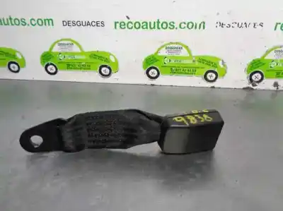 Автозапчастина б/у гачок для ford focus c-max (cap) 2.0 tdci cat посилання на oem iam 3m51r60044bd