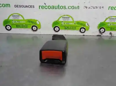 Автозапчасти б/у крюк для пояса за ford focus c-max (cap) 2.0 tdci cat ссылки oem iam 3m51r60044bd  