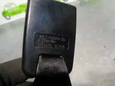 Автозапчасти б/у крюк для пояса за ford focus c-max (cap) 2.0 tdci cat ссылки oem iam 3m51r60044bd  