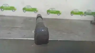 Автозапчастина б/у правий задній амортизатор для dacia duster (hm_) 1.6 sce 115 (hmm1) посилання на oem iam 562106321r   Автозапчастина б/у правий задній амортизатор для dacia duster (hm_) 1.6 sce 115 (hmm1) посилання на oem iam 562106321r