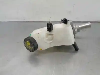 Pezzo di ricambio per auto di seconda mano POMPA FRENI per DACIA DUSTER (HM_)  Riferimenti OEM IAM 460918629R  
