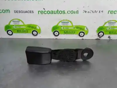 Автозапчасти б/у крюк для пояса за ford focus c-max (cap) 2.0 tdci cat ссылки oem iam 3m51r60044ad  