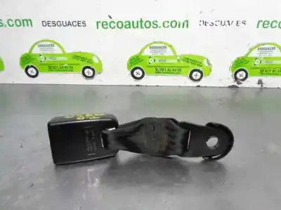 Автозапчасти б/у крюк для пояса за ford focus c-max (cap) 2.0 tdci cat ссылки oem iam 3m51r60044ad