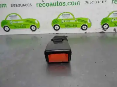 Автозапчасти б/у крюк для пояса за ford focus c-max (cap) 2.0 tdci cat ссылки oem iam 3m51r60044ad  