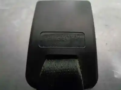 Автозапчасти б/у крюк для пояса за ford focus c-max (cap) 2.0 tdci cat ссылки oem iam 3m51r60044ad  