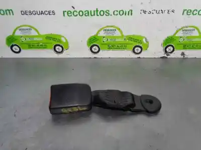 Автозапчастина б/у гачок для ford focus c-max (cap) 2.0 tdci cat посилання на oem iam 3m51r60044ad