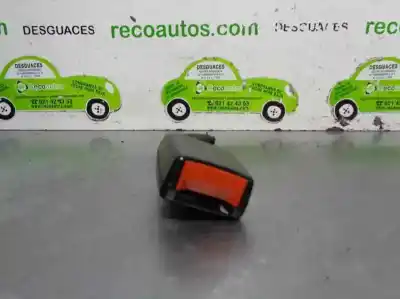 Автозапчасти б/у крюк для пояса за ford focus c-max (cap) 2.0 tdci cat ссылки oem iam 3m51r60044ad  