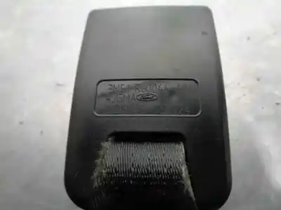 Автозапчасти б/у крюк для пояса за ford focus c-max (cap) 2.0 tdci cat ссылки oem iam 3m51r60044ad  