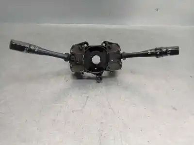 Second-hand car spare part headlights switch for honda civic berlina 3/4 (ej/ek) 1.6 cat oem iam references 35255sr3g02