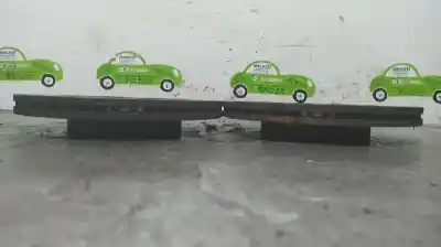 Автозапчастина б/у передній гальмовий диск для dacia duster (hm_) 1.6 sce 115 (hmm1) посилання на oem iam    Автозапчастина б/у передній гальмовий диск для dacia duster (hm_) 1.6 sce 115 (hmm1) посилання на oem iam