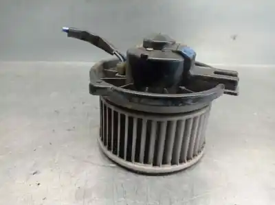 Second-hand car spare part heater blower motor for honda civic berlina 3/4 (ej/ek) 1.6 cat oem iam references 79310sr3a01