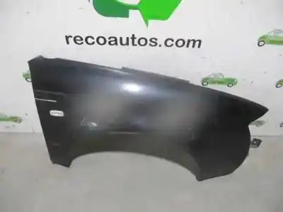Gebrauchtes Autoersatzteil Kotflügel vorne rechts zum AUDI A6 BERLINA (4B2)  OEM-IAM-Referenzen 4B0821106B  