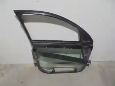 Peça sobressalente para automóvel em segunda mão porta da frente esquerda por smart forfour (454) 1.5 (454.032) referências oem iam a4547200308  