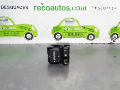 Gebrauchtes Autoersatzteil SPIEGELSTEUERUNG zum TOYOTA AVENSIS SEDÁN (_T25_)  OEM-IAM-Referenzen 183575  