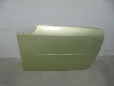 Pezzo di ricambio per auto di seconda mano PORTA ANTERIORE DESTRA per SMART FORFOUR (454)  Riferimenti OEM IAM A4547220009  