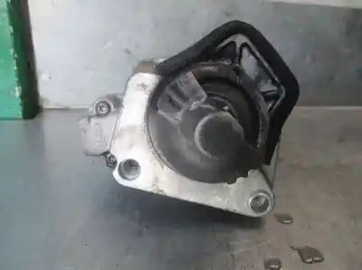 Автозапчастина б/у ДВИГУН ЗАПУСКАЄТЬСЯ для NISSAN MICRA (K13)  Посилання на OEM IAM 00233001HC1A  1196052A