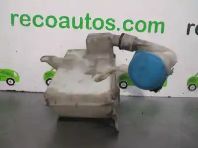 Second-hand car spare part windscreen washer bottle for daewoo tacuma (u100) 1.6 oem iam references   