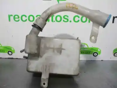 Second-hand car spare part windscreen washer bottle for daewoo tacuma (u100) 1.6 oem iam references   