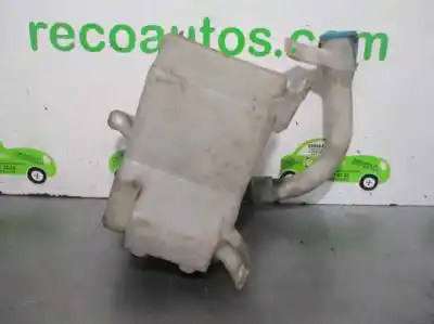 Second-hand car spare part windscreen washer bottle for daewoo tacuma (u100) 1.6 oem iam references   