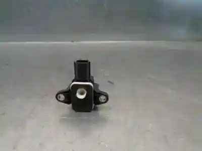Peça sobressalente para automóvel em segunda mão sensor por audi a3 (8p) 1.9 tdi ambiente referências oem iam 8p0955557  