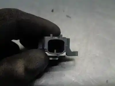 Peça sobressalente para automóvel em segunda mão sensor por audi a3 (8p) 1.9 tdi ambiente referências oem iam 8p0955557  