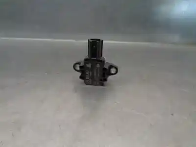 Second-hand car spare part sensor for audi a3 (8p) 1.9 tdi ambiente oem iam references 8p0955557