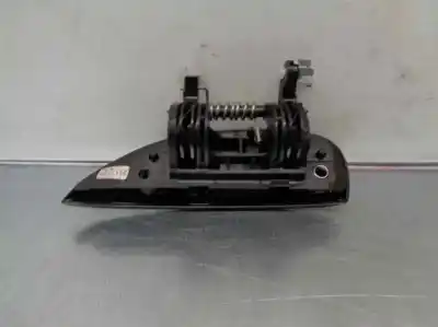 Автозапчастина б/у завнішня ручка задня права для dacia duster (hm_) 1.6 sce 115 (hmm1) посилання на oem iam    Автозапчастина б/у завнішня ручка задня права для dacia duster (hm_) 1.6 sce 115 (hmm1) посилання на oem iam