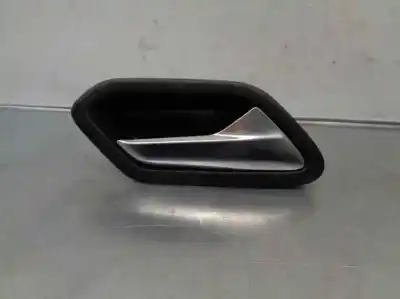 Second-hand car spare part interior right front handle for dacia duster (hm_) 1.6 sce 115 (hmm1) oem iam references 826723650r