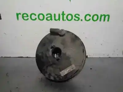 Second-hand car spare part BRAKE SERVO for FIAT DOBLO CARGO (223)  OEM IAM references   20562321864
