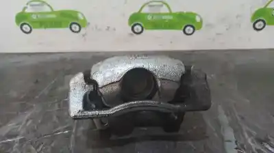 Автозапчасти б/у передний правый тормозной суппорт за dacia duster (hm_) 1.6 sce 115 (hmm1) ссылки oem iam 8200715079b   Автозапчасти б/у передний правый тормозной суппорт за dacia duster (hm_) 1.6 sce 115 (hmm1) ссылки oem iam 8200715079b