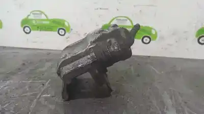 Автозапчасти б/у передний правый тормозной суппорт за dacia duster (hm_) 1.6 sce 115 (hmm1) ссылки oem iam 8200715079b   Автозапчасти б/у передний правый тормозной суппорт за dacia duster (hm_) 1.6 sce 115 (hmm1) ссылки oem iam 8200715079b