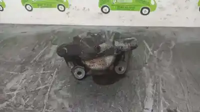 Автозапчасти б/у передний правый тормозной суппорт за dacia duster (hm_) 1.6 sce 115 (hmm1) ссылки oem iam 8200715079b   Автозапчасти б/у передний правый тормозной суппорт за dacia duster (hm_) 1.6 sce 115 (hmm1) ссылки oem iam 8200715079b