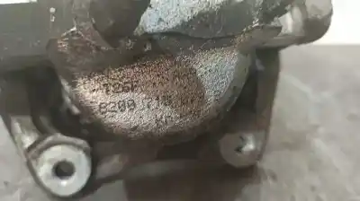 Автозапчасти б/у передний правый тормозной суппорт за dacia duster (hm_) 1.6 sce 115 (hmm1) ссылки oem iam 8200715079b   Автозапчасти б/у передний правый тормозной суппорт за dacia duster (hm_) 1.6 sce 115 (hmm1) ссылки oem iam 8200715079b