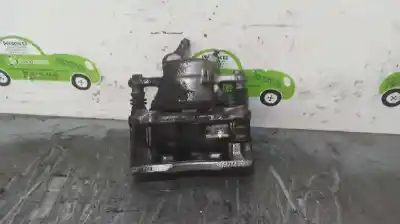 Автозапчасти б/у передний правый тормозной суппорт за dacia duster (hm_) 1.6 sce 115 (hmm1) ссылки oem iam 8200715079b   Автозапчасти б/у передний правый тормозной суппорт за dacia duster (hm_) 1.6 sce 115 (hmm1) ссылки oem iam 8200715079b