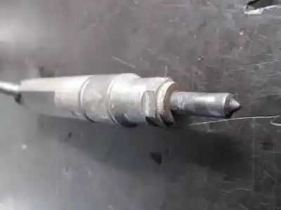 Second-hand car spare part injector for seat leon (1m1) 1.9 tdi oem iam references 038130201g  0432193733