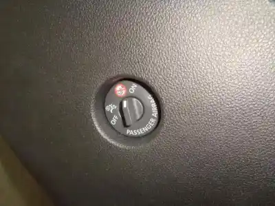 Автозапчастина б/у панель приладів для dacia duster (hm_) 1.6 sce 115 (hmm1) посилання на oem iam 681000133r   Автозапчастина б/у панель приладів для dacia duster (hm_) 1.6 sce 115 (hmm1) посилання на oem iam 681000133r