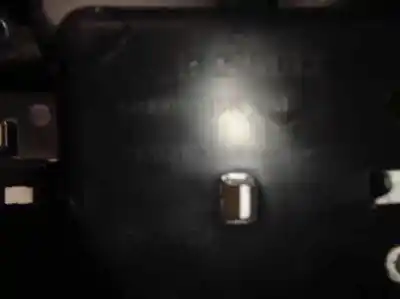 Автозапчастина б/у панель приладів для dacia duster (hm_) 1.6 sce 115 (hmm1) посилання на oem iam 681000133r   Автозапчастина б/у панель приладів для dacia duster (hm_) 1.6 sce 115 (hmm1) посилання на oem iam 681000133r