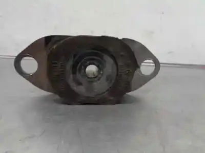 Автозапчастина б/у зміни підтримку для dacia duster (hm_) 1.6 sce 115 (hmm1) посилання на oem iam 112205217r   Автозапчастина б/у зміни підтримку для dacia duster (hm_) 1.6 sce 115 (hmm1) посилання на oem iam 112205217r