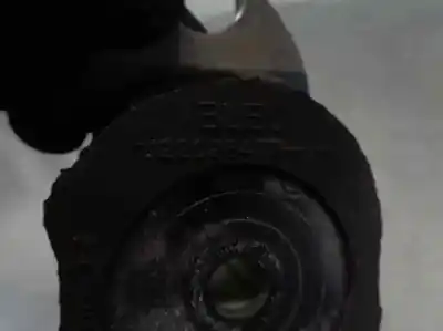 Автозапчастина б/у зміни підтримку для dacia duster (hm_) 1.6 sce 115 (hmm1) посилання на oem iam 112205217r   Автозапчастина б/у зміни підтримку для dacia duster (hm_) 1.6 sce 115 (hmm1) посилання на oem iam 112205217r