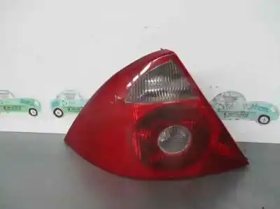 Recambio de automóvil de segunda mano de PILOTO TRASERO IZQUIERDO para FORD MONDEO BERLINA (GE)  referencias OEM IAM 1S7113405A  
