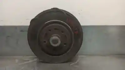 Pezzo di ricambio per auto di seconda mano SNODO POSTERIORE DESTRO per RENAULT KANGOO / GRAND KANGOO II (KW0/1_)  Riferimenti OEM IAM 430426131R  