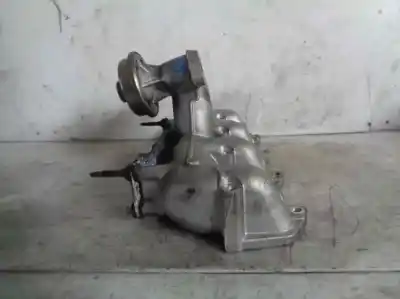 Second-hand car spare part egr valve for ford focus turnier (cak) 1.8 tdci cat oem iam references 1498882  
