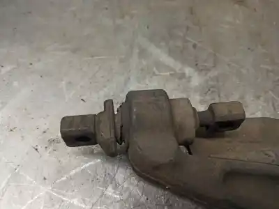 Автозапчастина б/у передній правий нижний рычаг підвіски для volvo c70 cabriolet 2.3 20v turbo cat посилання на oem iam 271902  