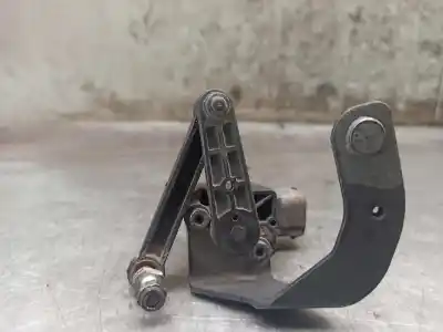 Peça sobressalente para automóvel em segunda mão sensor por bmw serie 7 (e65/e66) 3.0 turbodiesel cat referências oem iam 6779447  