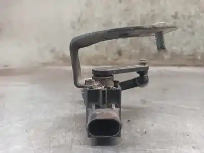 Peça sobressalente para automóvel em segunda mão sensor por bmw serie 7 (e65/e66) 3.0 turbodiesel cat referências oem iam 6779447  