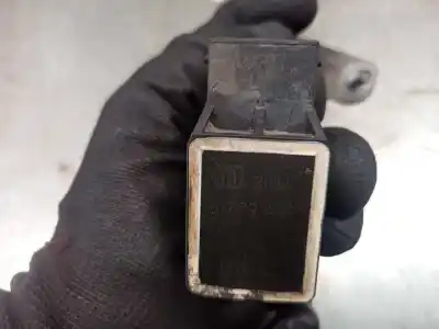 Peça sobressalente para automóvel em segunda mão sensor por bmw serie 7 (e65/e66) 3.0 turbodiesel cat referências oem iam 6779447  