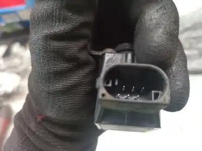 Peça sobressalente para automóvel em segunda mão sensor por bmw serie 7 (e65/e66) 3.0 turbodiesel cat referências oem iam 6779447  