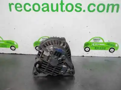 Автозапчасти б/у генератор за mazda 5 berl. (cr) 2.0 crtd sportive (105kw) ссылки oem iam a3tb6581   Автозапчасти б/у генератор за mazda 5 berl. (cr) 2.0 crtd sportive (105kw) ссылки oem iam a3tb6581