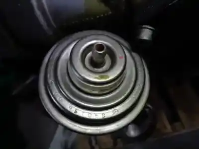 Gebrauchtes Autoersatzteil kompletter motor zum mercedes-benz clase e (w124) berlina * oem-iam-referenzen 606910  12018845
